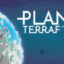 Plan B – Terraform Free Download for Windows PC (v1.0)