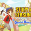 STORY OF SEASONS – Grand Bazaar Free Download for Windows PC