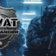 SWAT Commander Free Download for Windows PC (Build 19446071)
