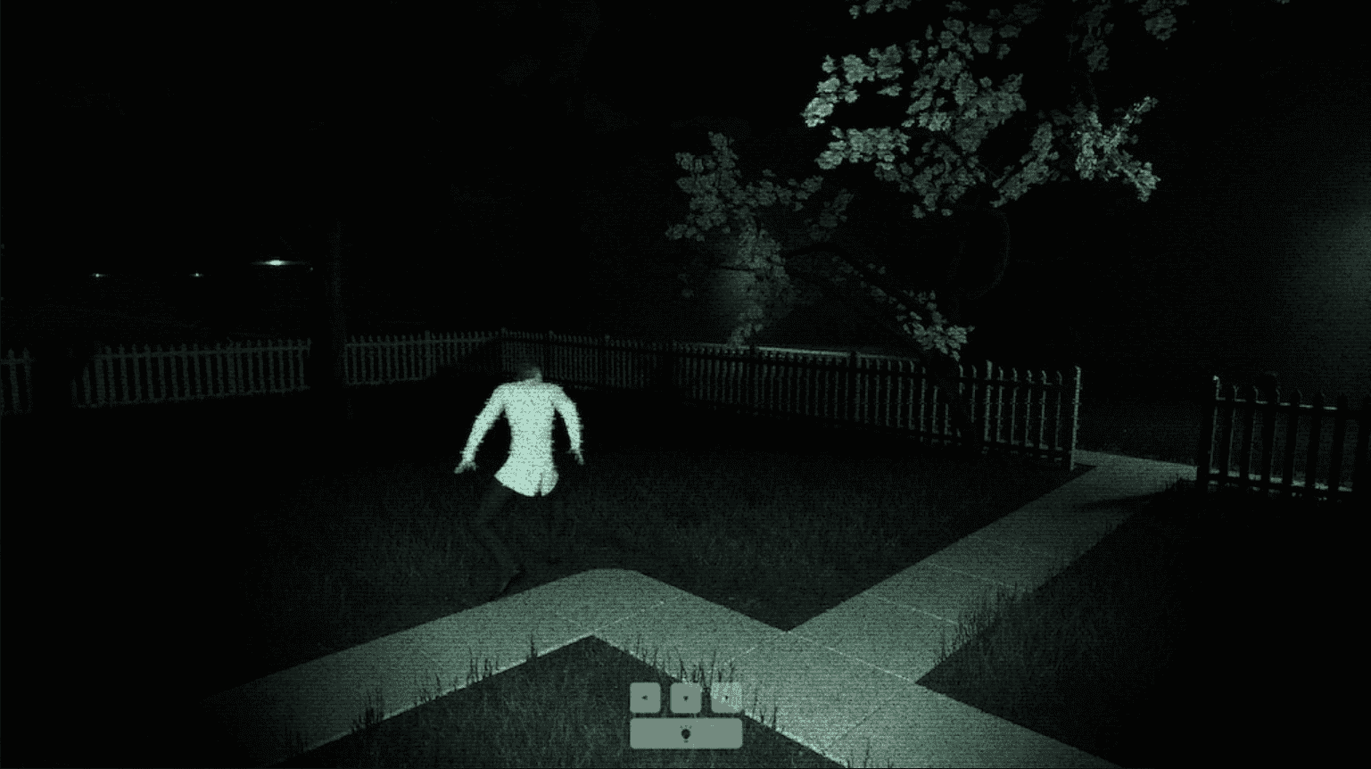 Scrutinized Free Download for Windows PC (Build 5417686) (2) Scrutinized Free Download for Windows PC (Build 5417686)