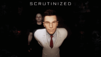 Scrutinized Free Download for Windows PC (Build 5417686)