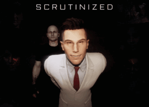Scrutinized Free Download for Windows PC (Build 5417686)