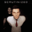 Scrutinized Free Download for Windows PC (Build 5417686)