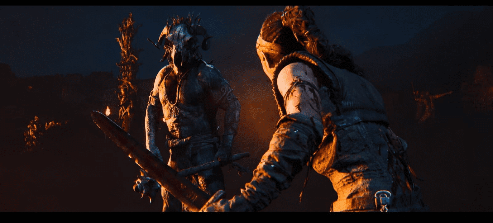 Senua’s Saga Hellblade II Enhanced Free Download for Windows PC (2) Senua’s Saga Hellblade II Enhanced Free Download for Windows PC