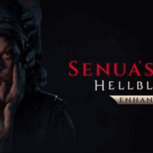 Senua’s Saga: Hellblade II Enhanced Free Download for Windows PC