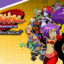 Shantae Advance – Risky Revolution Free Download (Build 19450760)
