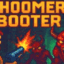 Shoomer Booter Free Download for Windows PC