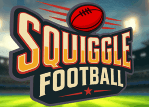 Squiggle Football Free Download for Windows PC