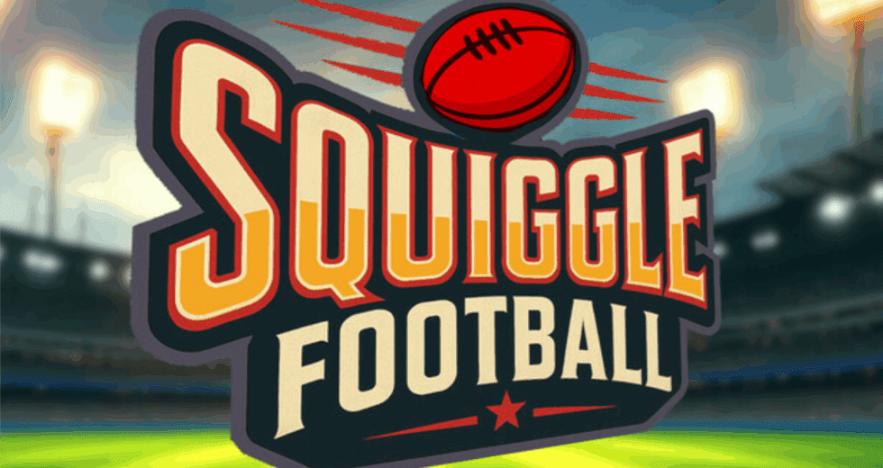 Squiggle Football Free Download for Windows PC