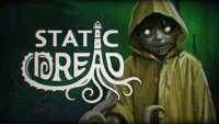 Static Dread: The Lighthouse Free Download for Windows PC (v2025.08.06.18.12)