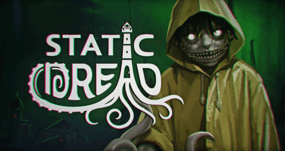 Static Dread: The Lighthouse Free Download for Windows PC (v2025.08.06.18.12)