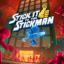 Stick It to the Stickman Free Download for Windows PC