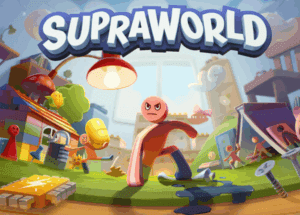 Supraworld Free Download for Windows PC (Build 19636904)