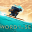 Sword of the Sea Free Download for Windows PC