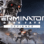Terminator: Dark Fate – Defiance Free Download for Windows PC (v1.07.1145)