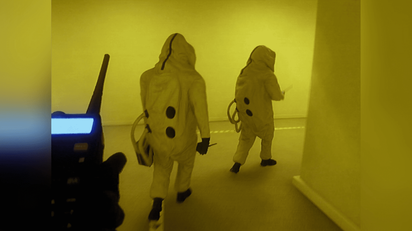 The Complex - Expedition Free Download for Windows PC (Build 19269549)