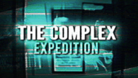 The Complex – Expedition Free Download for Windows PC (Build 19269549)