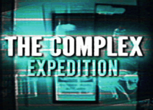 The Complex – Expedition Free Download for Windows PC (Build 19269549)