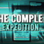 The Complex – Expedition Free Download for Windows PC (Build 19269549)