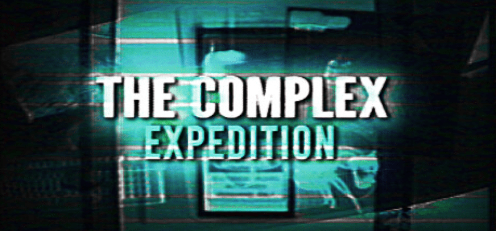 The Complex Expedition Free Download for Windows PC (Build 19269549)