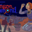 The Crimson Diamond Free Download for Windows PC