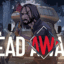 The Dead Await Free Download for Windows PC