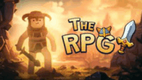 The RPG Free Download for Windows PC (v1.004)