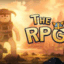 The RPG Free Download for Windows PC (v1.004)