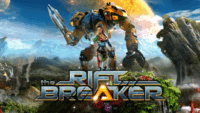 The Riftbreaker Free Download for Windows PC (v2.0)