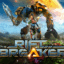 The Riftbreaker Free Download for Windows PC (v2.0)