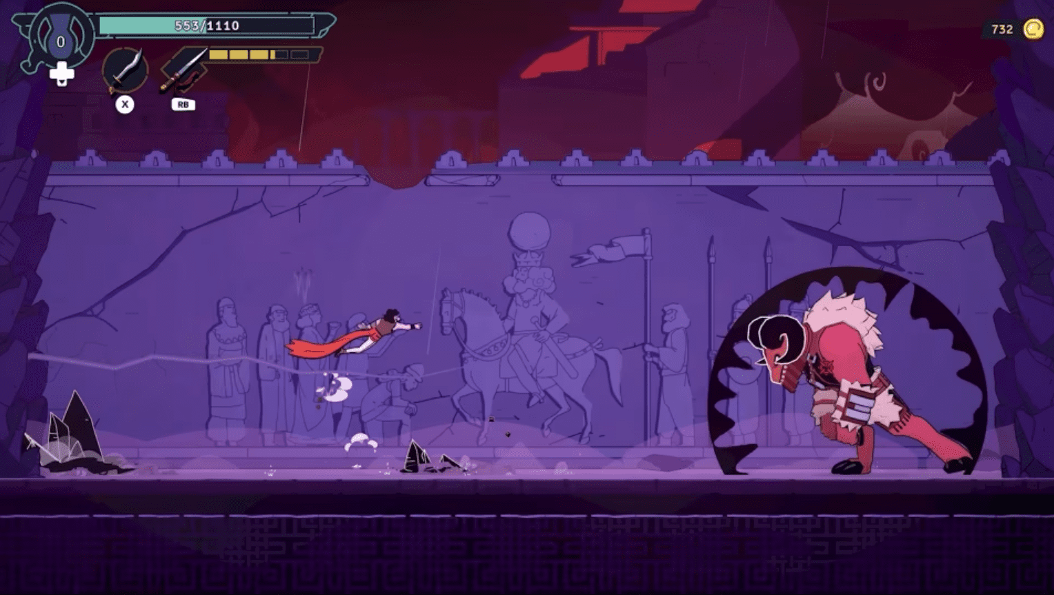 The Rogue Prince of Persia Free Download for Windows PC (v1.0.2) (2) The Rogue Prince of Persia Free Download for Windows PC (v1.0.2)