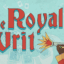 The Royal Writ Free Download for Windows PC