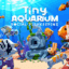 Tiny Aquarium: Social Fishkeeping Free Download for Windows PC (Build 19382754)