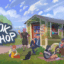 Tiny Bookshop Free Download for Windows PC
