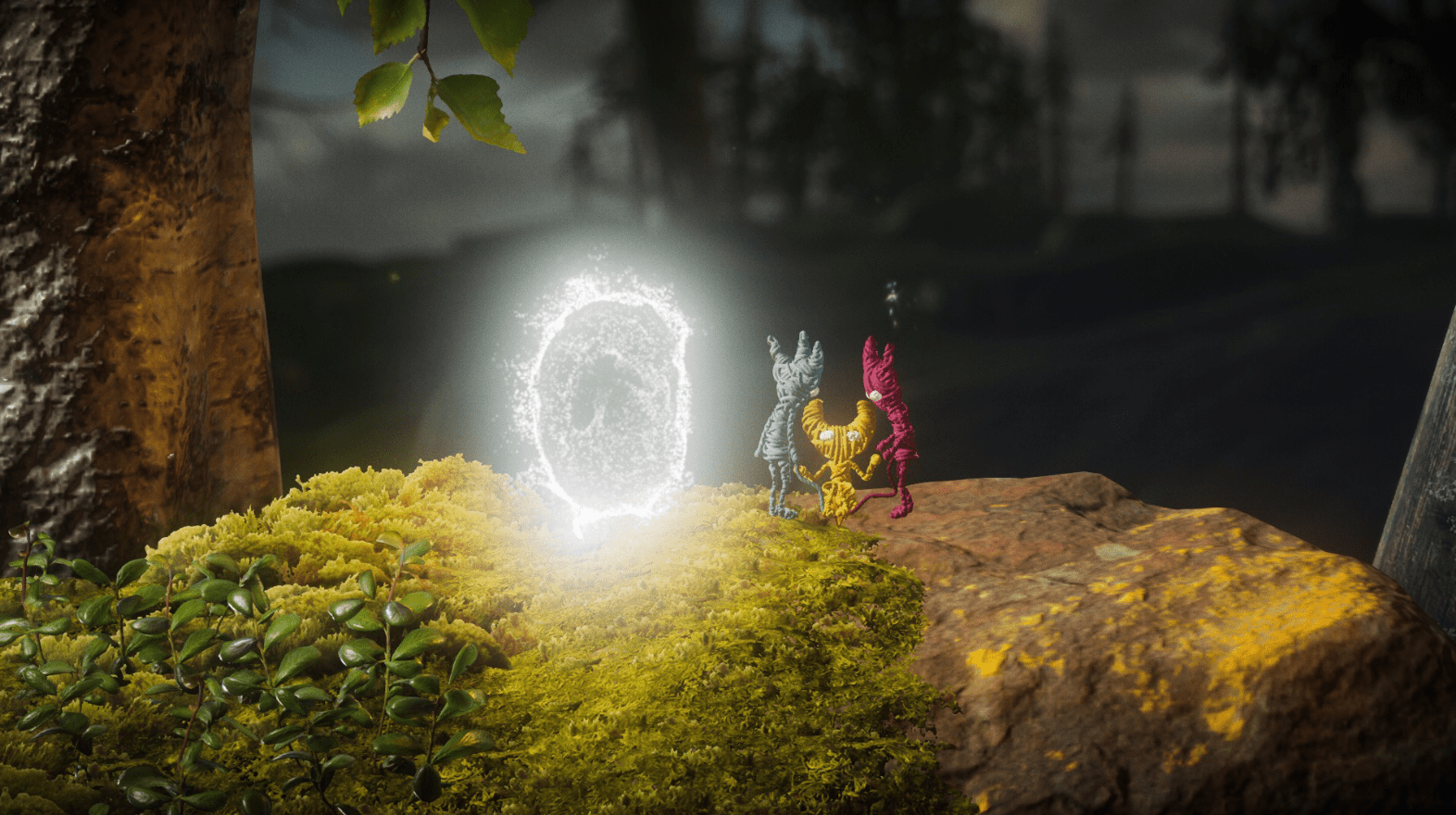Unravel Two Free Download for Windows PC (v1.0.0.47008) (2) Unravel Two Free Download for Windows PC (v1.0.0.47008)