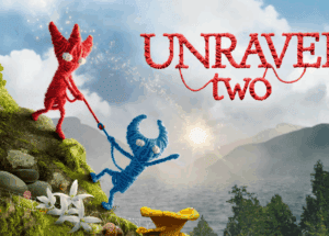 Unravel Two Free Download for Windows PC (v1.0.0.47008)