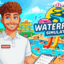 Waterpark Simulator Free Download for Windows PC