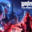 Wolfenstein – Youngblood Free Downoad for Windows PC (Build 11991189)