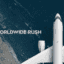 Worldwide Rush Free Download for Windows PC (v1.0.25)