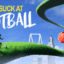 You Suck At Football Free Download for Windows PC