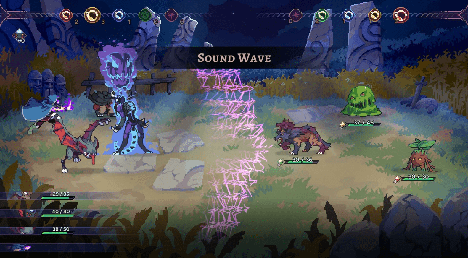 Aethermancer Free Download (v0.3.0.18) for Windows PC