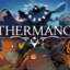Aethermancer Free Download (v0.3.0.18) for Windows PC