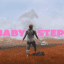 Baby Steps Free Download for Windows PC