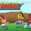 Backyard Football ’99 Free Download for Windows PC