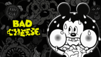 Bad Cheese Free Download for Windows PC (Build 19796183)