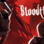 Bloodthief Free Download (v1.0.6) for Windows PC