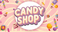 Candy Shop Simulator Free Download for Windows PC