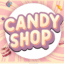 Candy Shop Simulator Free Download for Windows PC