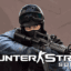 Counter-Strike: Source Free Download for Windows PC (Build 17399420 + LAN)