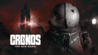 Cronos: The New Dawn Free Download for Windows PC (v1.0.0.0)